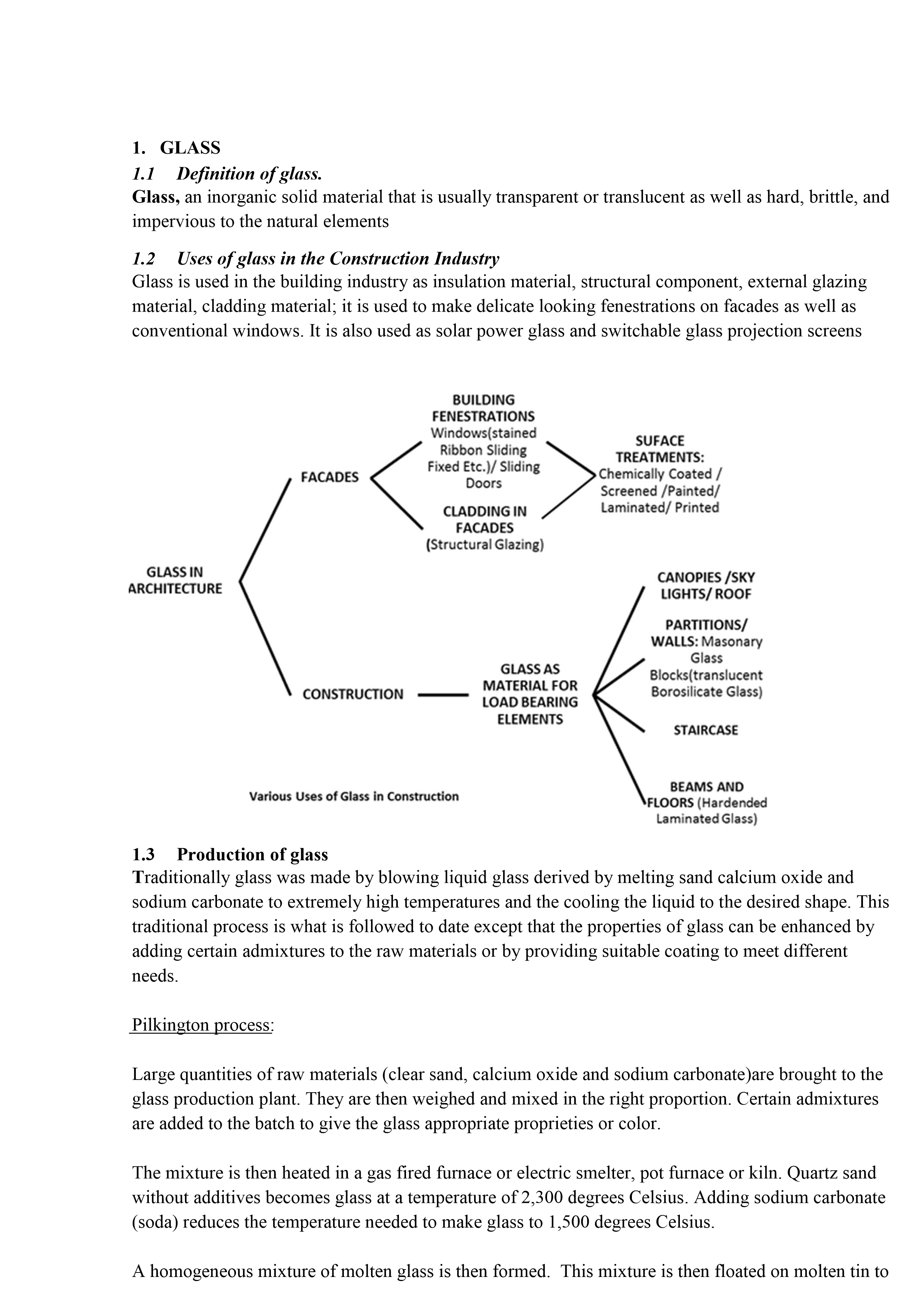 No preview available